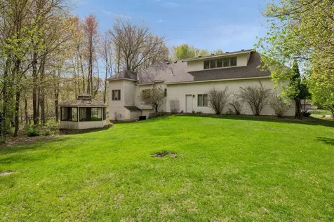 14235 Isanti Street NE Ham Lake MN 55304