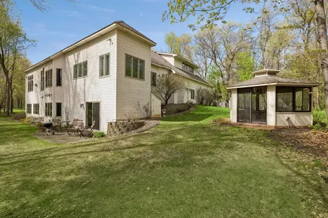 14235 Isanti Street NE Ham Lake MN 55304