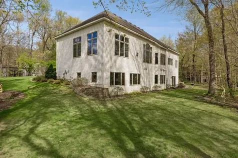 14235 Isanti Street NE Ham Lake MN 55304