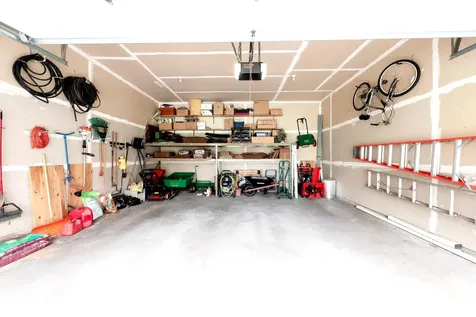 14235 Isanti Street NE Ham Lake MN 55304