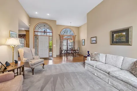 14235 Isanti Street NE Ham Lake MN 55304