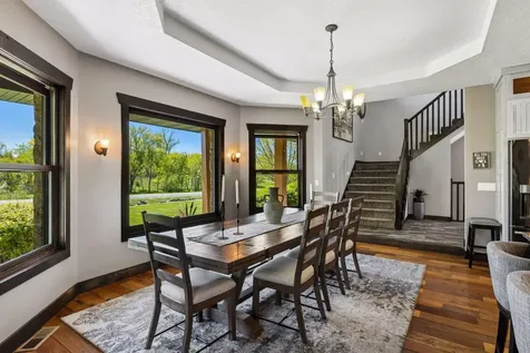 7040 132nd Street N Hugo MN 55038