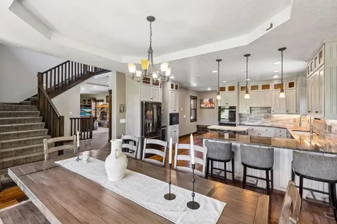 7040 132nd Street N Hugo MN 55038