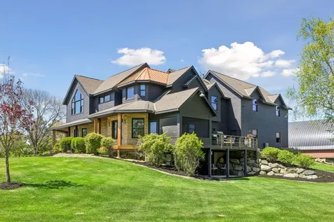 7040 132nd Street N Hugo MN 55038