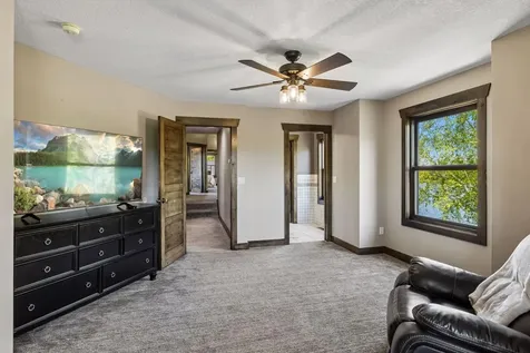 7040 132nd Street N Hugo MN 55038