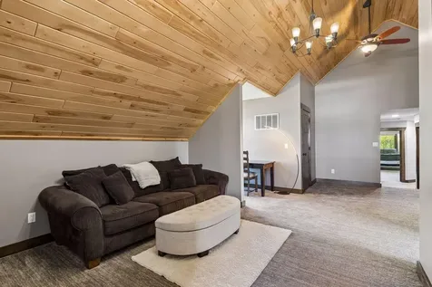 7040 132nd Street N Hugo MN 55038