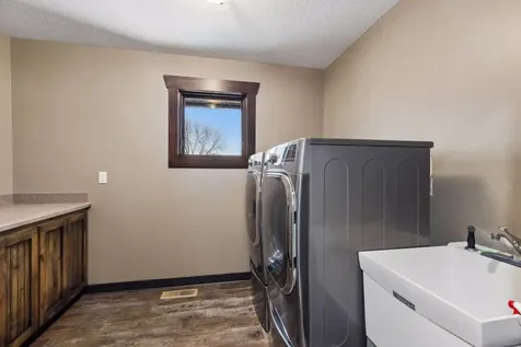 7040 132nd Street N Hugo MN 55038