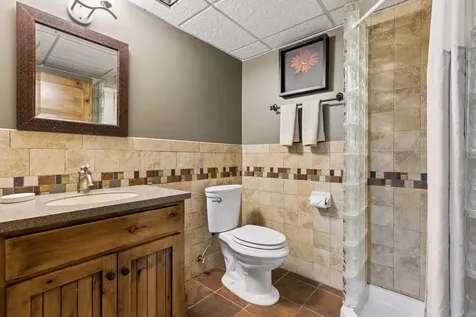 7040 132nd Street N Hugo MN 55038