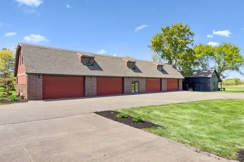 7040 132nd Street N Hugo MN 55038
