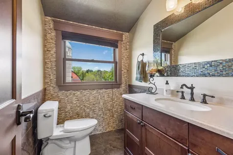 7040 132nd Street N Hugo MN 55038