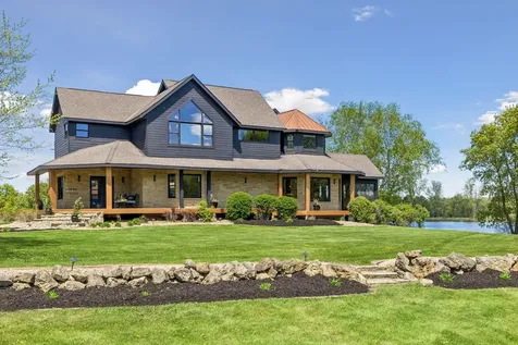7040 132nd Street N Hugo MN 55038