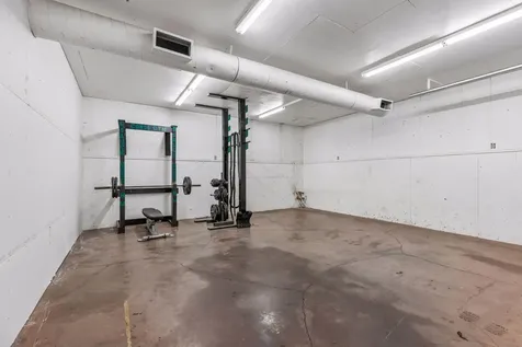 7040 132nd Street N Hugo MN 55038