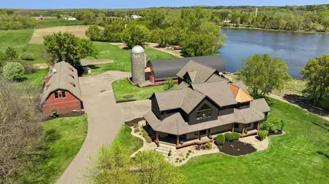 7040 132nd Street N Hugo MN 55038