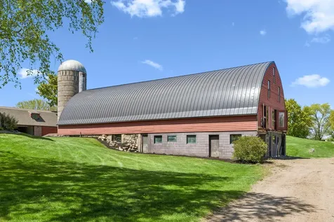 7040 132nd Street N Hugo MN 55038