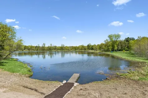 7040 132nd Street N Hugo MN 55038