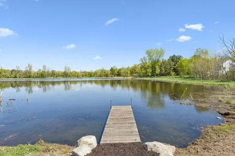 7040 132nd Street N Hugo MN 55038