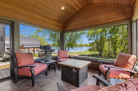 7040 132nd Street N Hugo MN 55038