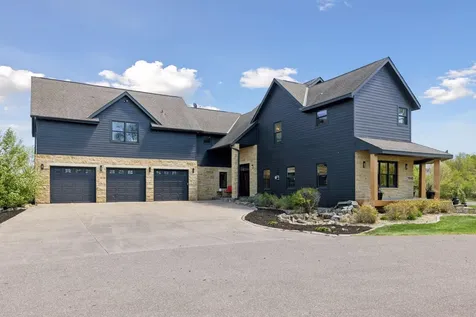 7040 132nd Street N Hugo MN 55038
