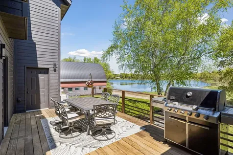 7040 132nd Street N Hugo MN 55038