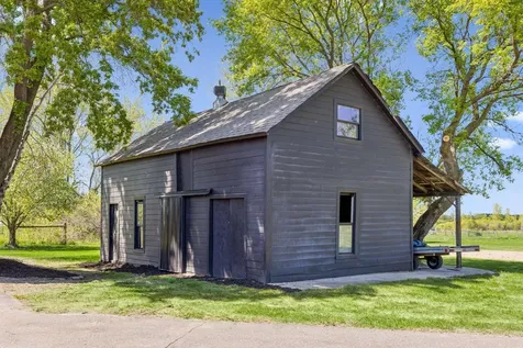 7040 132nd Street N Hugo MN 55038