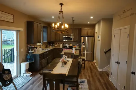7625 Palmgren Avenue NE Elk River MN 55330