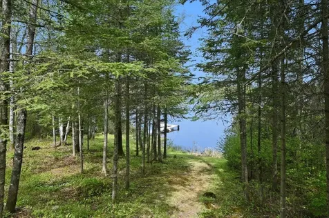 1537 Little Stone Lake Road Brimson MN 55602
