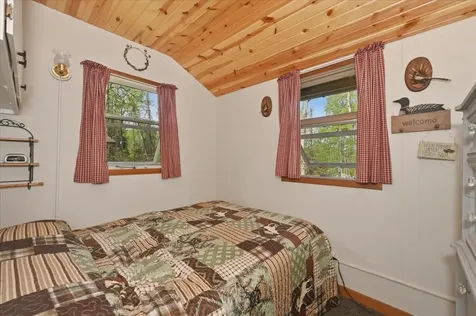 1537 Little Stone Lake Road Brimson MN 55602