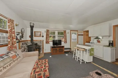 1537 Little Stone Lake Road Brimson MN 55602