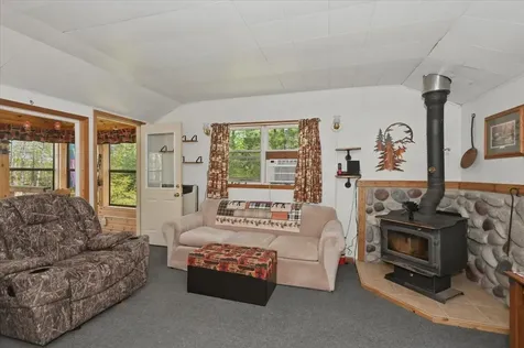 1537 Little Stone Lake Road Brimson MN 55602