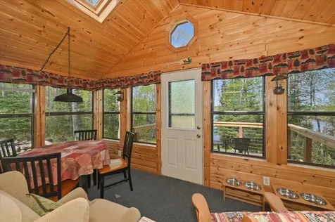 1537 Little Stone Lake Road Brimson MN 55602
