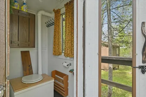 1537 Little Stone Lake Road Brimson MN 55602