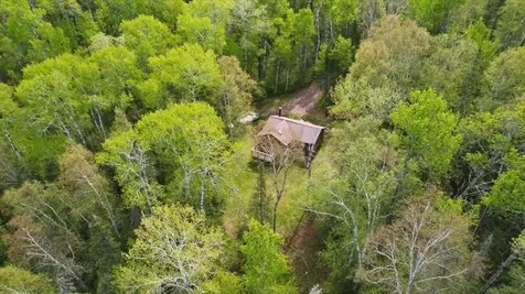 1537 Little Stone Lake Road Brimson MN 55602