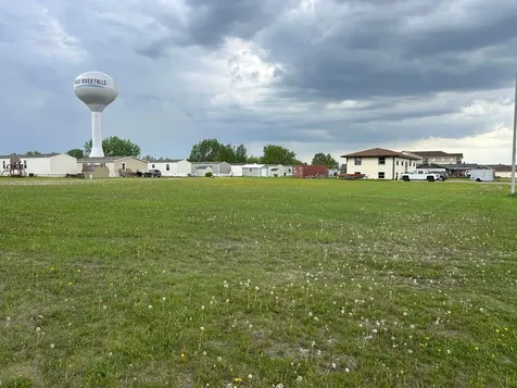 Tbd 2nd Street W Thief River Falls MN 56701