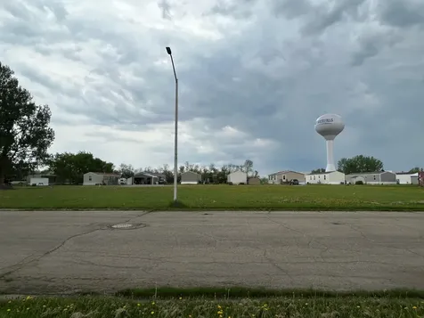 Tbd 2nd Street W Thief River Falls MN 56701