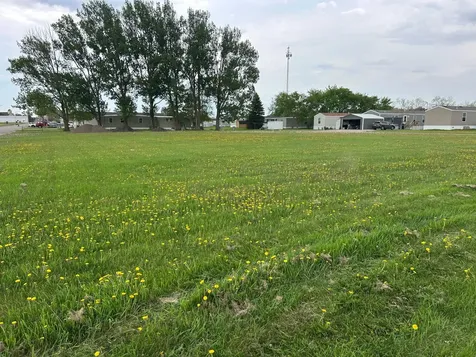 Tbd 2nd Street W Thief River Falls MN 56701