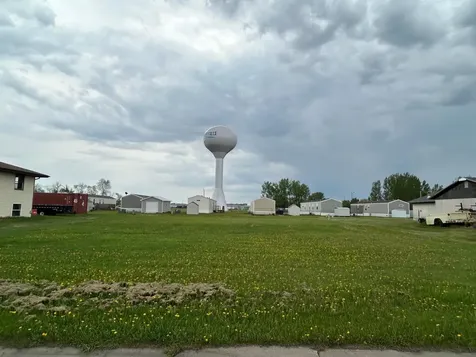 Tbd 2nd Street W Thief River Falls MN 56701