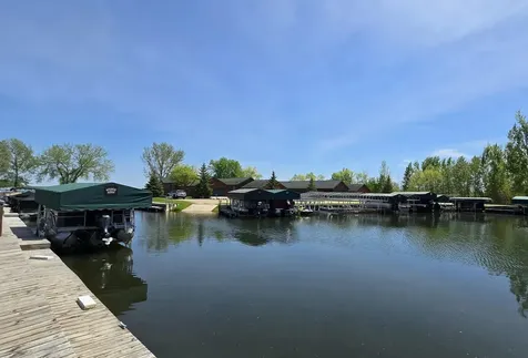 5882 Lakeshore Lane NW Cass Lake MN 56633