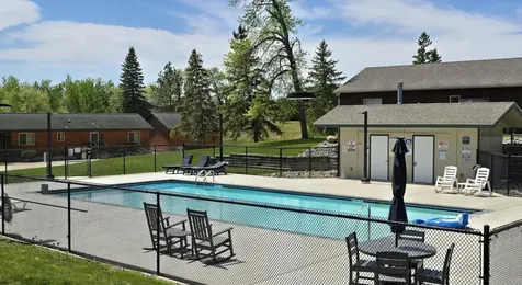 5882 Lakeshore Lane NW Cass Lake MN 56633
