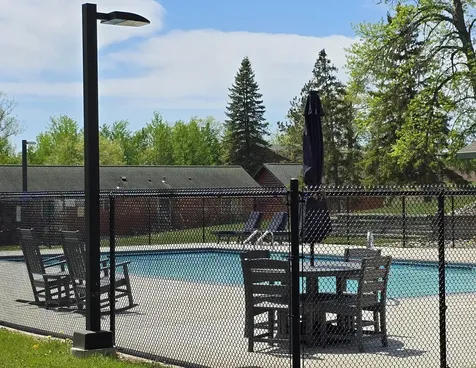 5882 Lakeshore Lane NW Cass Lake MN 56633