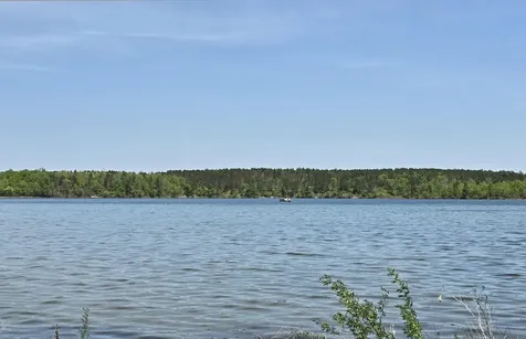 5882 Lakeshore Lane NW Cass Lake MN 56633