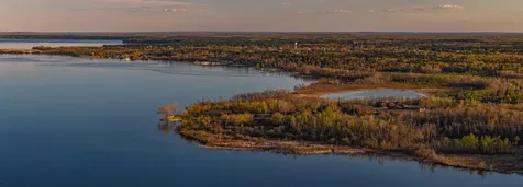 5882 Lakeshore Lane NW Cass Lake MN 56633