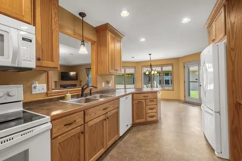 14881 Eagle Drive Little Falls MN 56345
