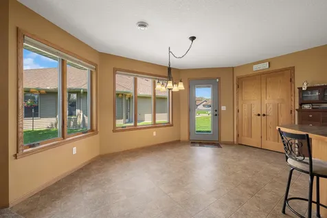 14881 Eagle Drive Little Falls MN 56345