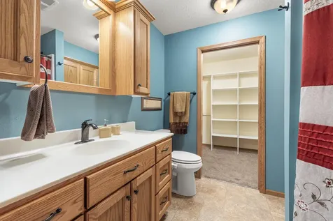 14881 Eagle Drive Little Falls MN 56345
