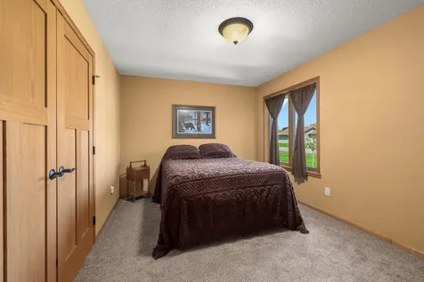 14881 Eagle Drive Little Falls MN 56345
