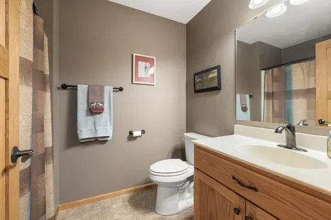 14881 Eagle Drive Little Falls MN 56345