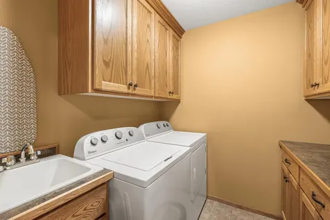 14881 Eagle Drive Little Falls MN 56345