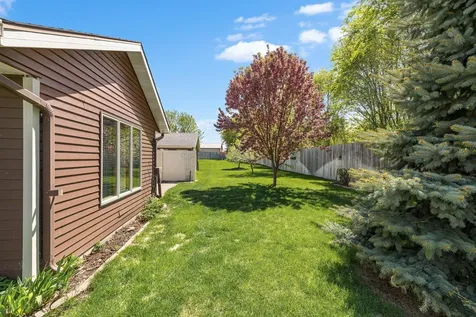 14881 Eagle Drive Little Falls MN 56345