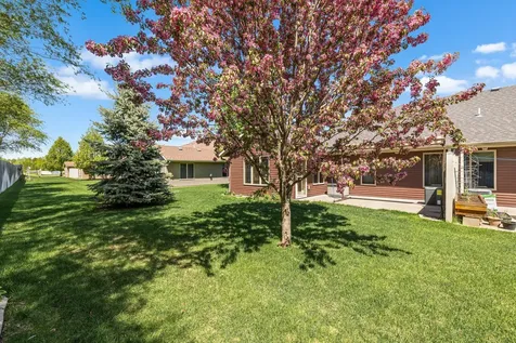 14881 Eagle Drive Little Falls MN 56345