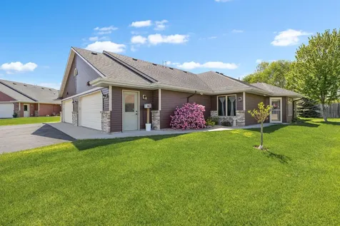 14881 Eagle Drive Little Falls MN 56345